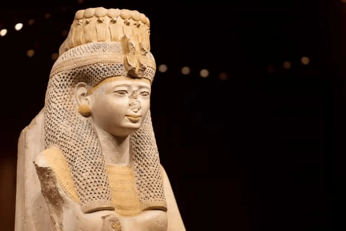 Hurghada City Tour & National Museum with Pickup + Drop-Off