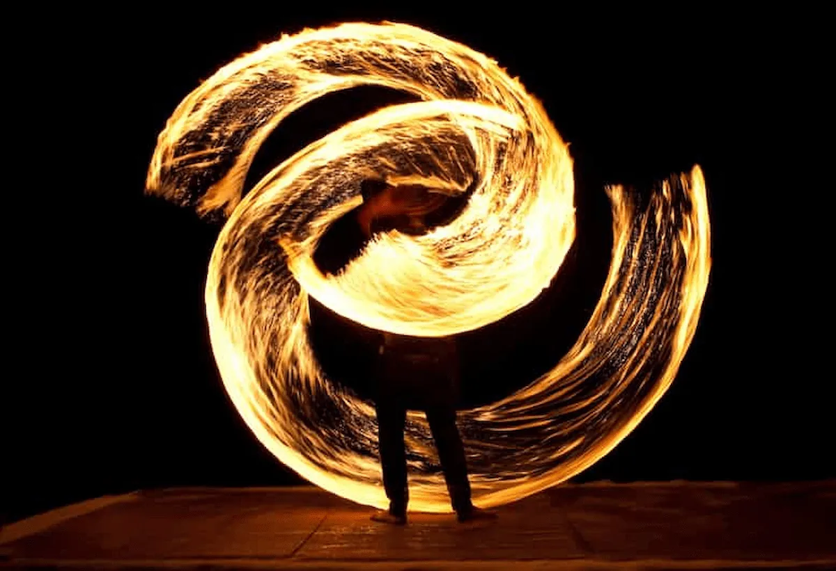 Hurghada: Bedouin Dinner & Show with ATV, Jeep, Buggy Rides